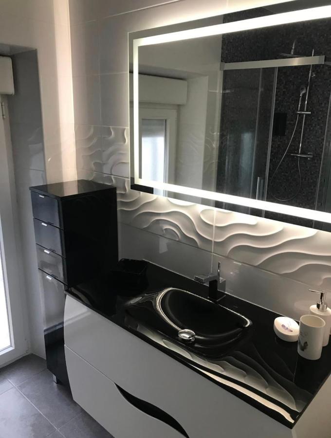 Suite Lugo Ubeda  Bagian luar foto